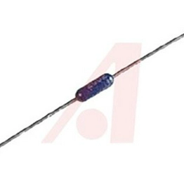 Vishay Intertechnology RNC55H3011FSB14 image