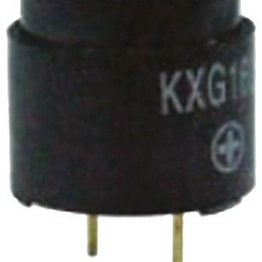 RS 7542037 image