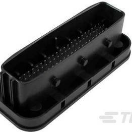 TE Connectivity 1-1452228-9 image