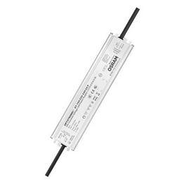 4052899545984 OSRAM