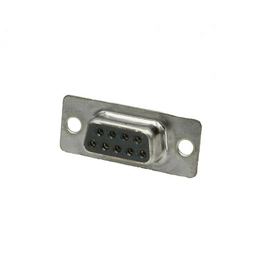 MH Connectors MHDM9SS image