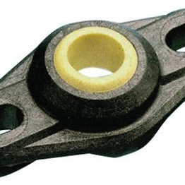 igus EFOM-15 - 500pk image