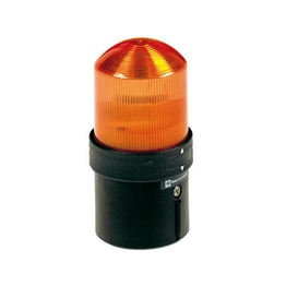 XVBL4B5 SCHNEIDER