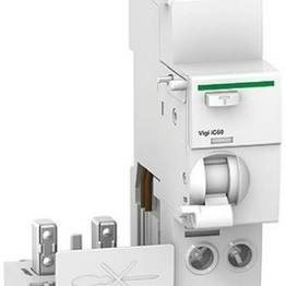 A9V06663 SCHNEIDER