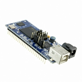 DLP Design DLP-2232H-SF image