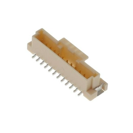 molex 5600201230 image
