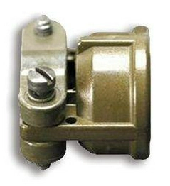 MS3057-20A OMRON