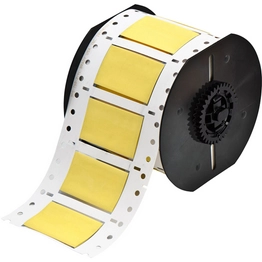 BRADY B33D-750-2-7641Y image