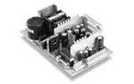 NFS80-7606 Artesyn Embedded Power