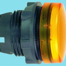 ZB5AV003S SCHNEIDER
