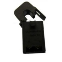 RS 2100640 image