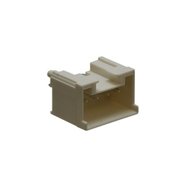 TE Connectivity 917782-1 image