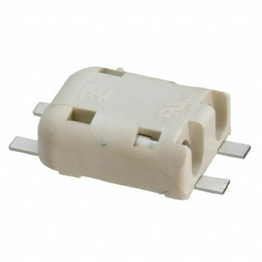 1969226-1 TE Connectivity