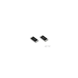 8-1614353-6 TE Connectivity