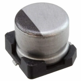 UZS1C220MCL1GB nichicon