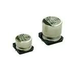 UWS1A221MCL1GS nichicon
