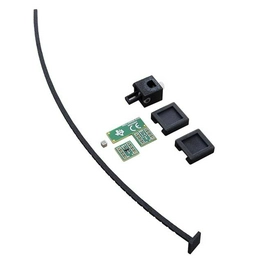 HALL-HINGE-EVM Texas Instruments