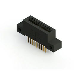 392-018-542-212 EDAC