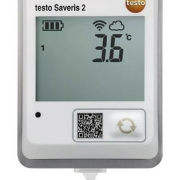0572 2031 TESTO
