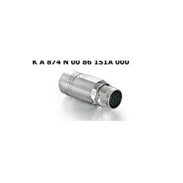 AKA874N0085051A000 TE Connectivity