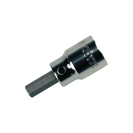 Wiha Tools 71381 image