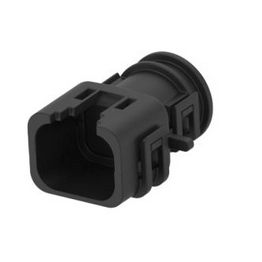 TE Connectivity 2371723-2 image