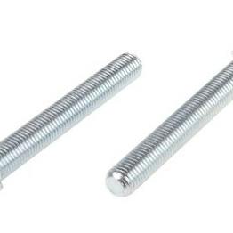 RS 9173040 image