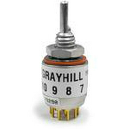 50DP36-01-1-AJN grayhill