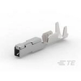 1456968-2 TE Connectivity