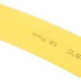 RS 7004728 image