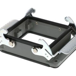 936014369 molex
