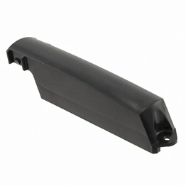 TE Connectivity 229909-1 image