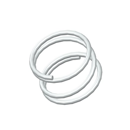 Century Spring NN-100CS image