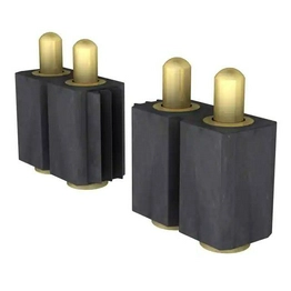811-SS-010-30-681101-CLIP preci-dip