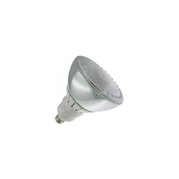 WX-EHLA-3 International Lighting