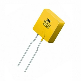 MF-RM033/240-2 BOURNS