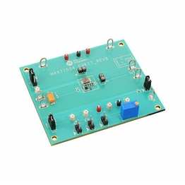 MAX77504WEVKIT# Analog Devices
