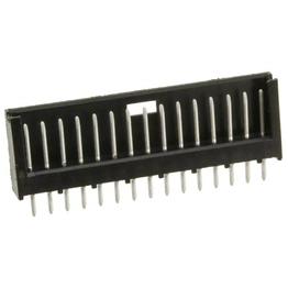 280375-1 TE Connectivity