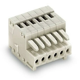 WAGO 733-103 image