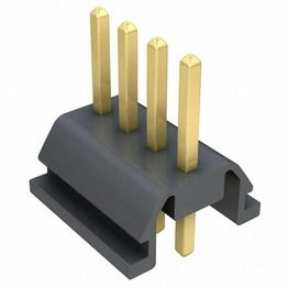 09-78-1041 molex