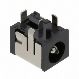 KYCON KLDHCX-8-0202-A image