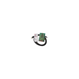 Microchip Technology DV164122 image