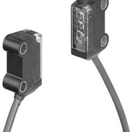 SOOD-TB-L-PN FESTO