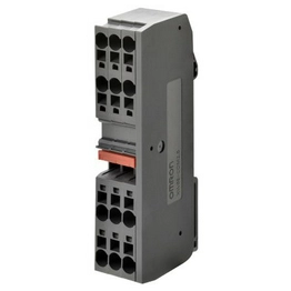 XW6TCOM15X40RD OMRON
