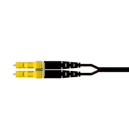 FS2EPKDLDNDM010 PANDUIT