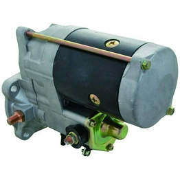128000-5720STARTER International Lighting