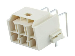 2035551226 molex