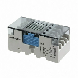 RT3S-24V Panasonic