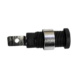 Mueller Electric BU-P72922-0 image
