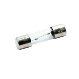TSD-800MA OPTIFUSE